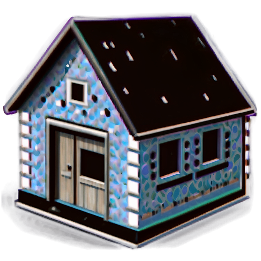 Home Outline Icon Png 05252024