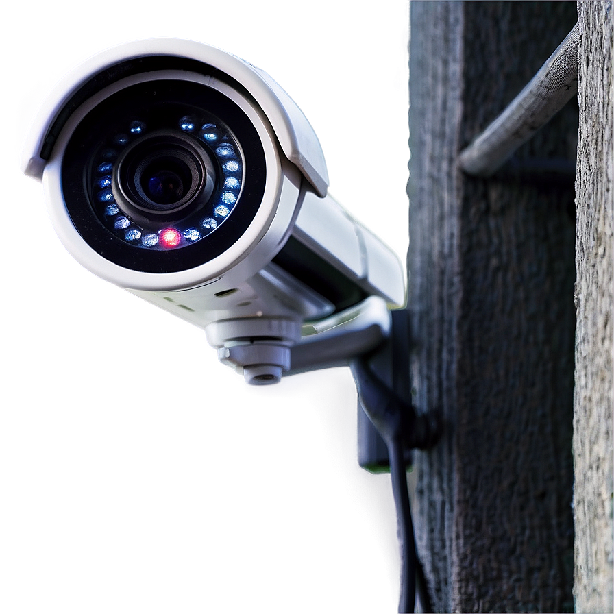 Home Security Camera System Png 05242024