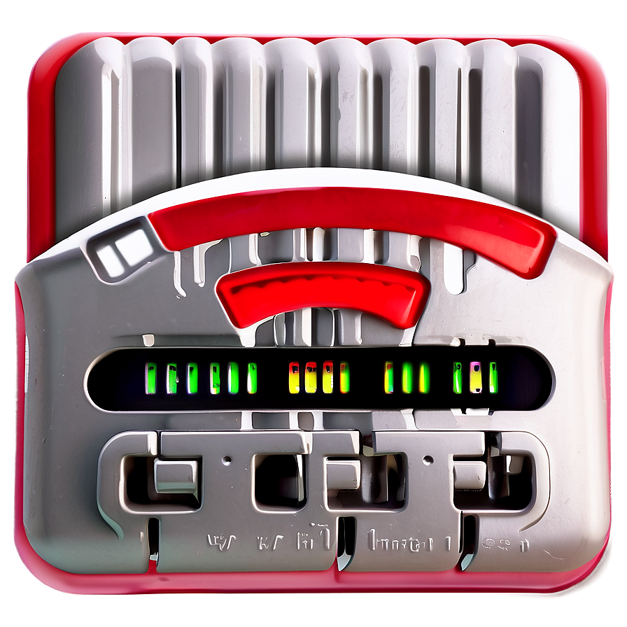 Home Wifi Icon Png 05252024