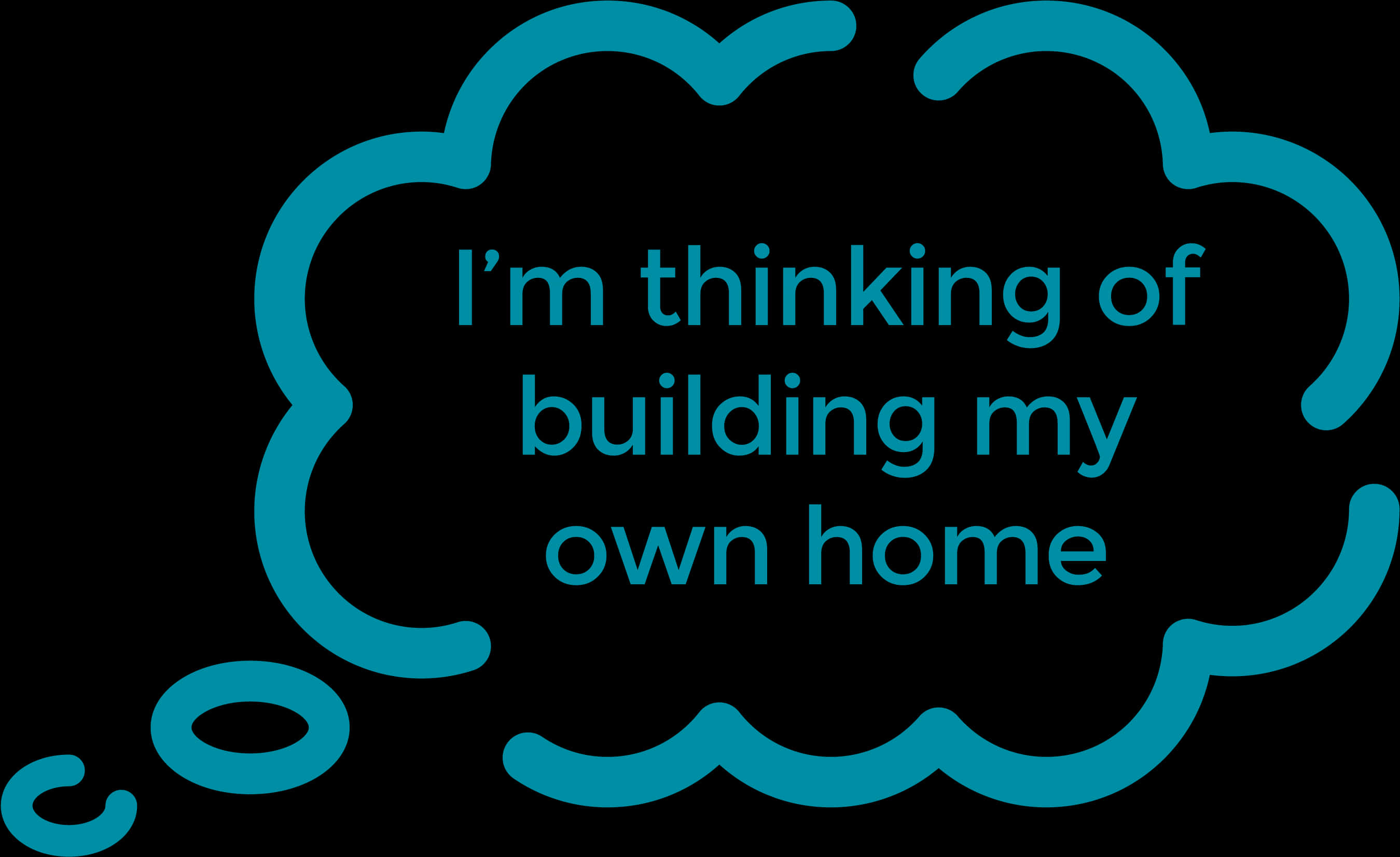 Homebuilding_ Thought_ Bubble