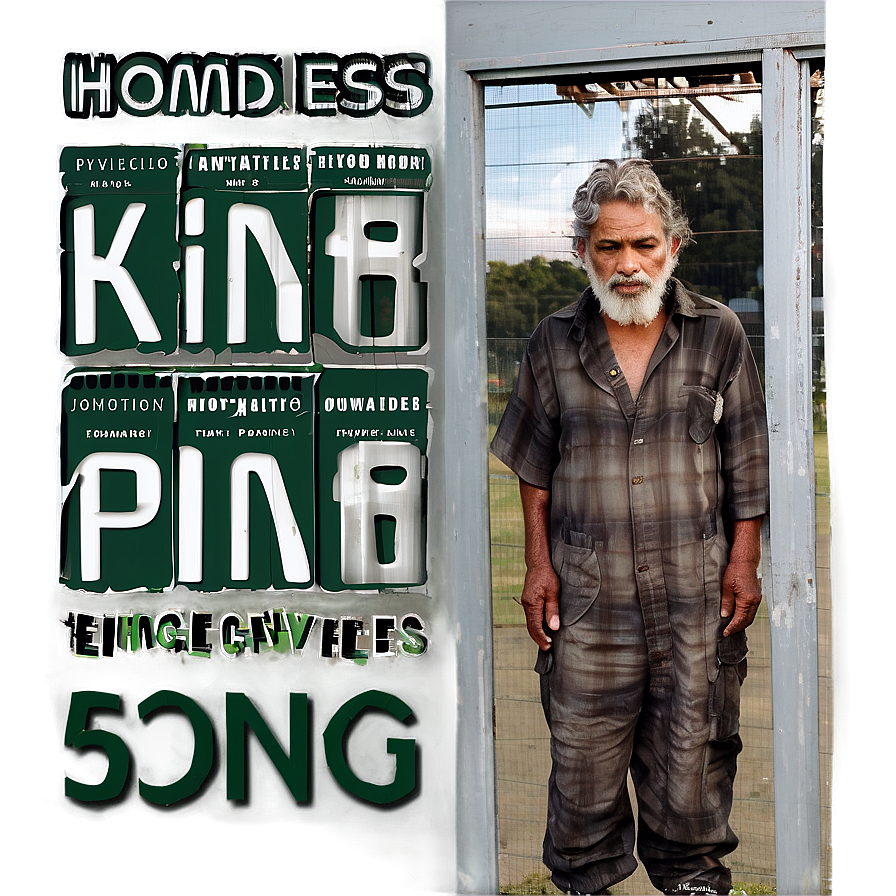 Homeless Emergency Services Png Hwi