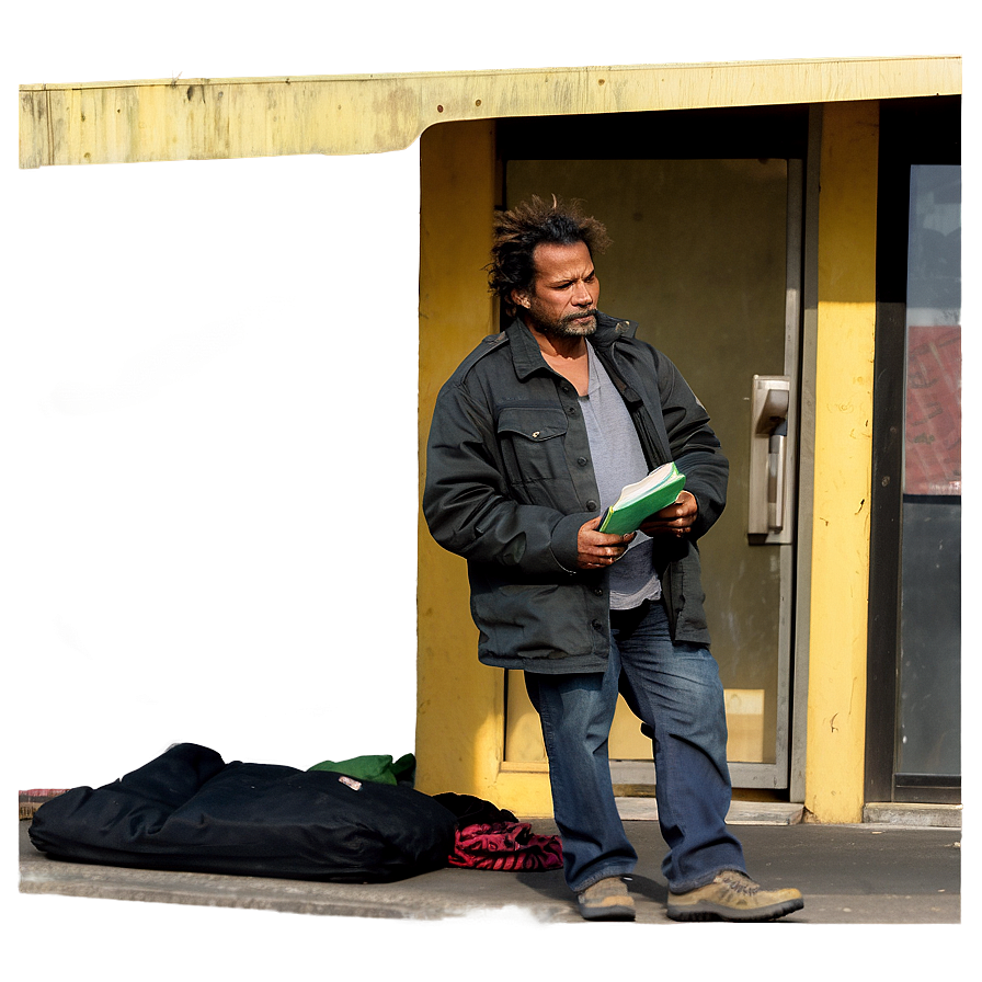 Homeless Legal Aid Services Png Gwy