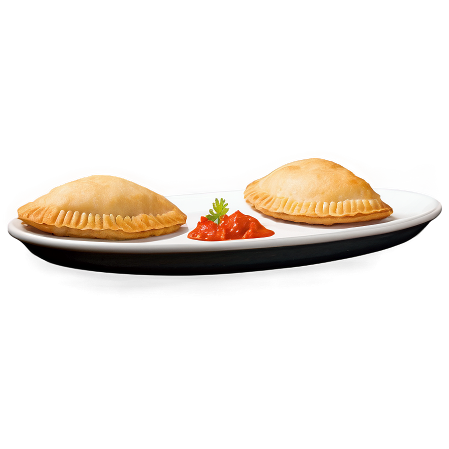 Homemade Beef Empanadas Png 06122024