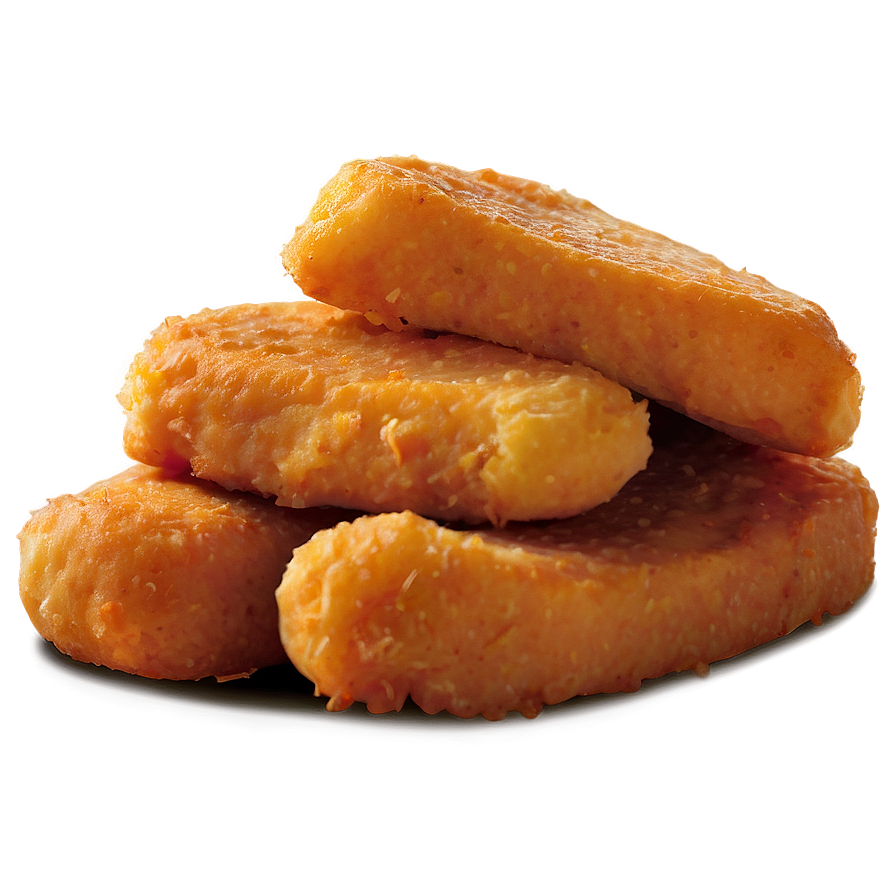 Homemade Chicken Nugget Png 05252024