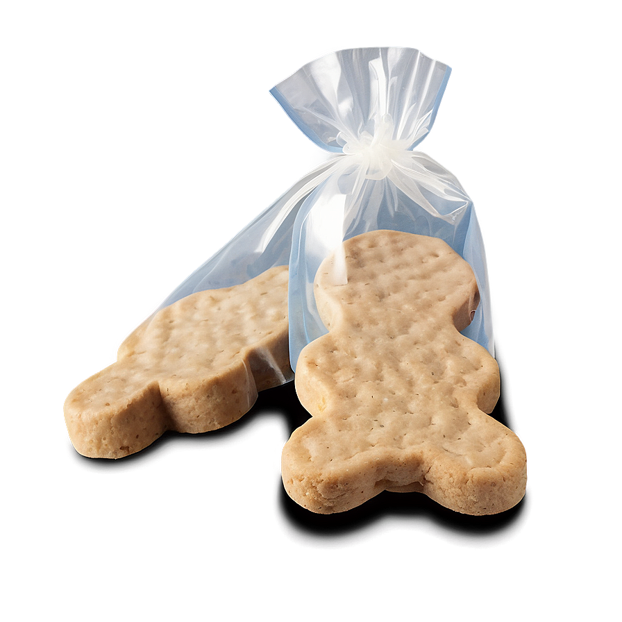 Homemade Dog Biscuit Png 06262024