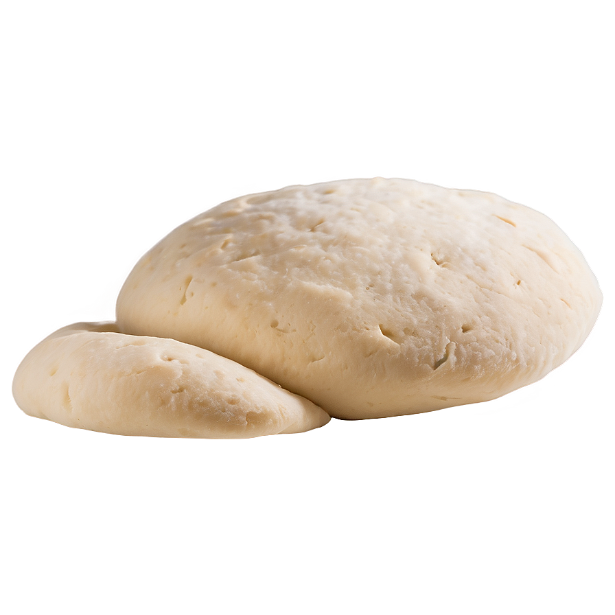 Homemade Dough Png Usg