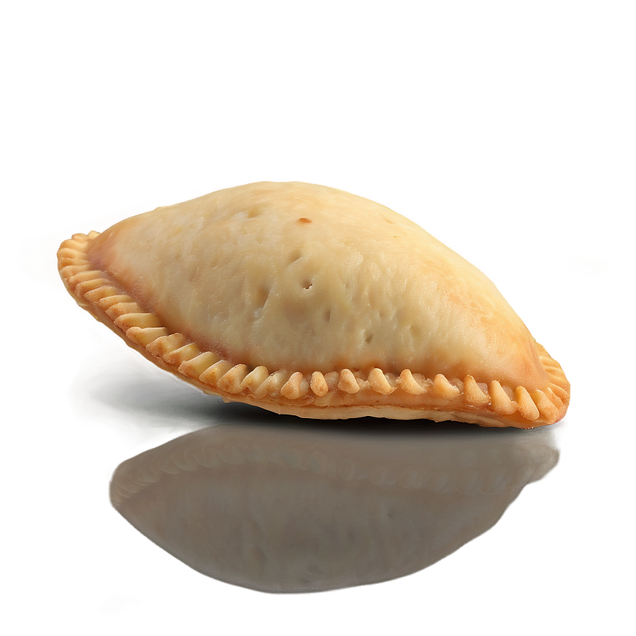 Homemade Empanada Recipe Png 41