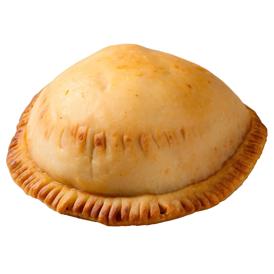 Homemade Empanada Recipe Png Vft