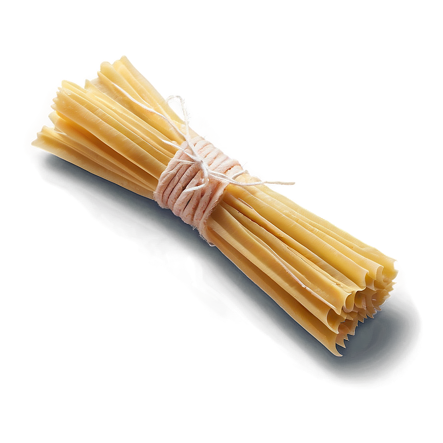 Homemade Pasta Png Lvs