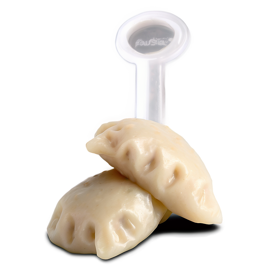 Homemade Pierogi Recipe Png Ayk9