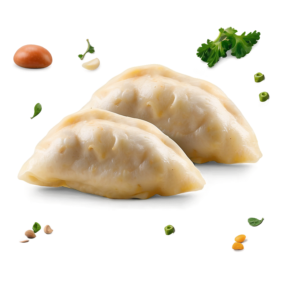 Homemade Pierogi Recipe Png Ipe41