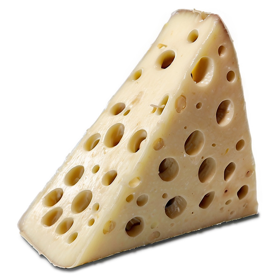 Homemade Swiss Cheese Png 65