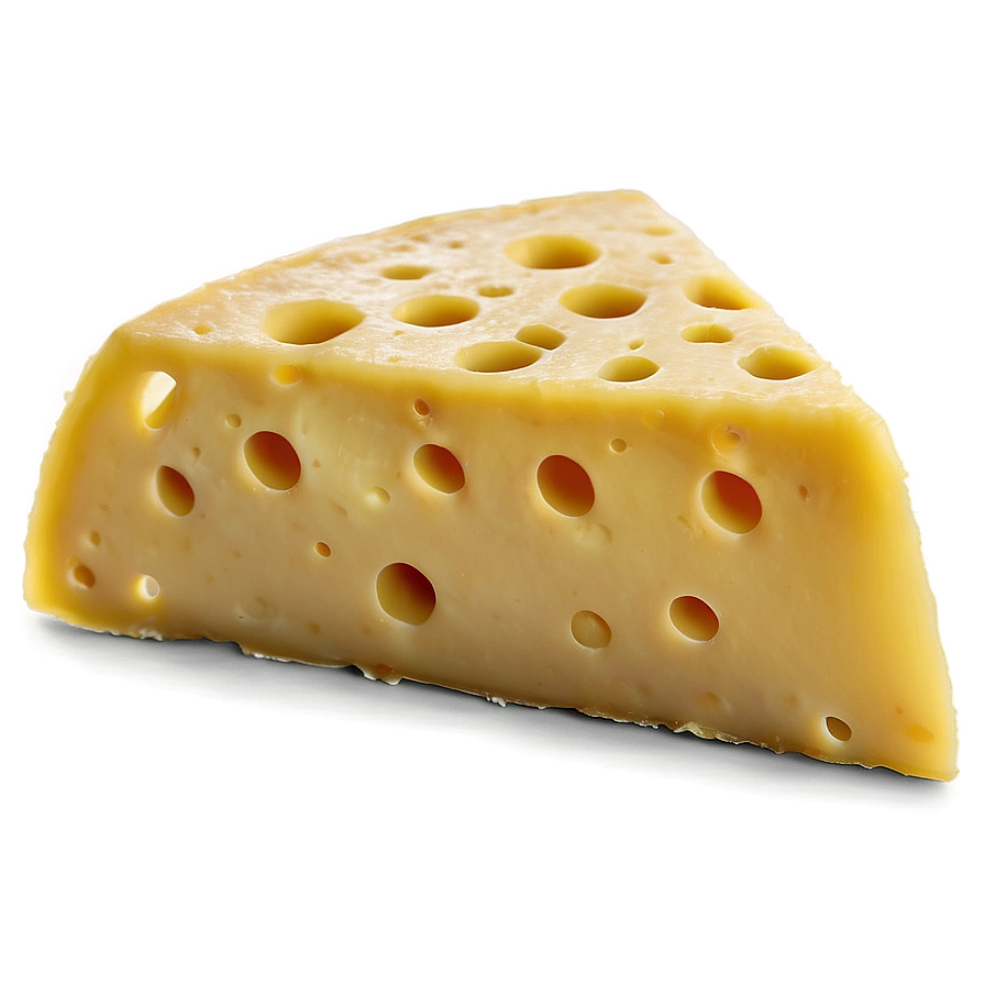 Homemade Swiss Cheese Png Lvn