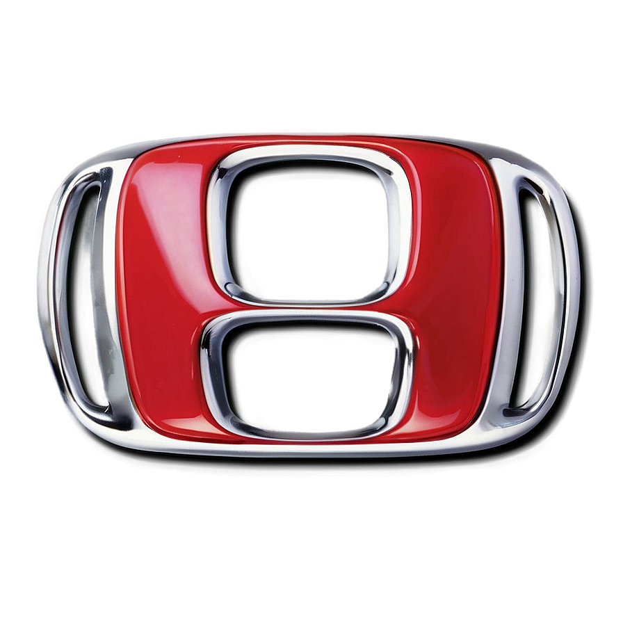 Honda Logo Transparent Background Png 76