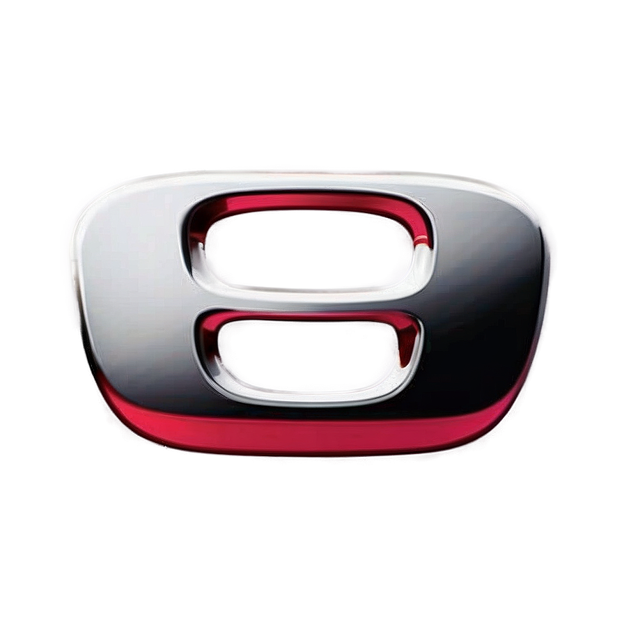 Honda Logo With Transparent Circle Png 05252024