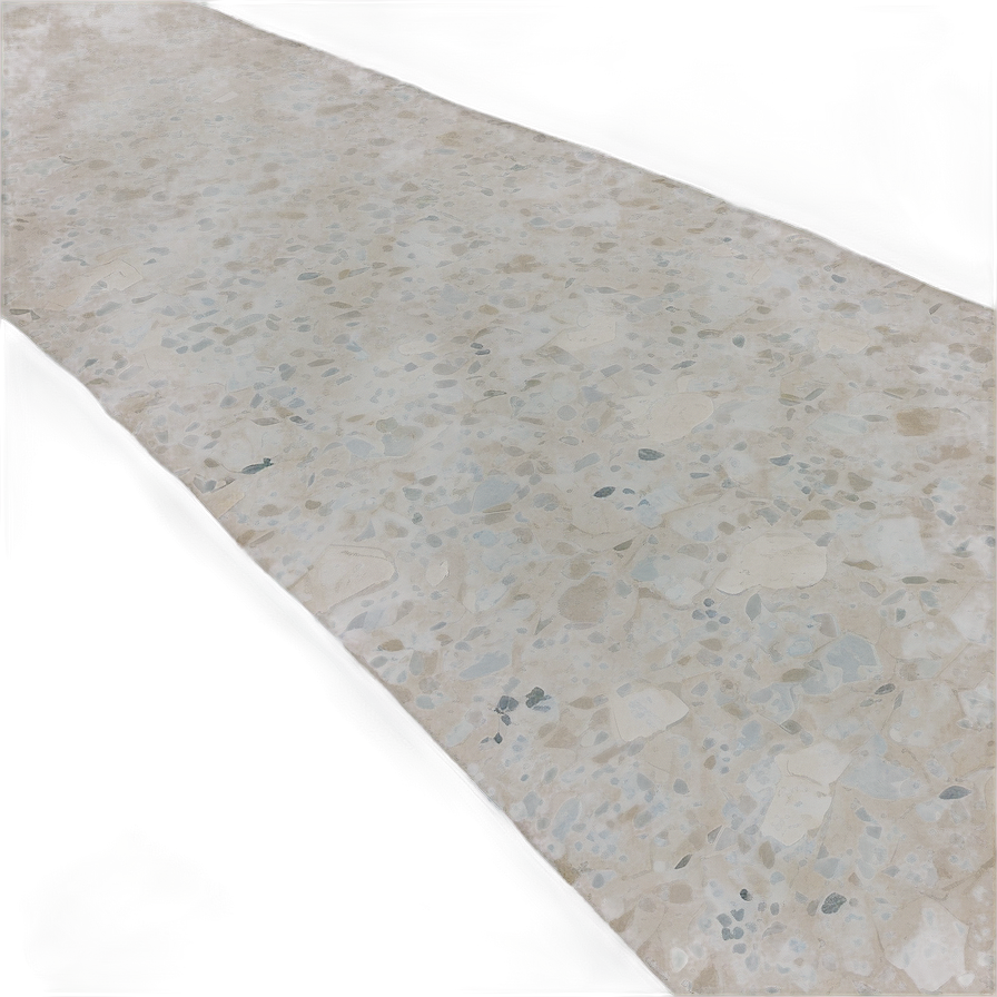 Honed Granite Floor Png 26