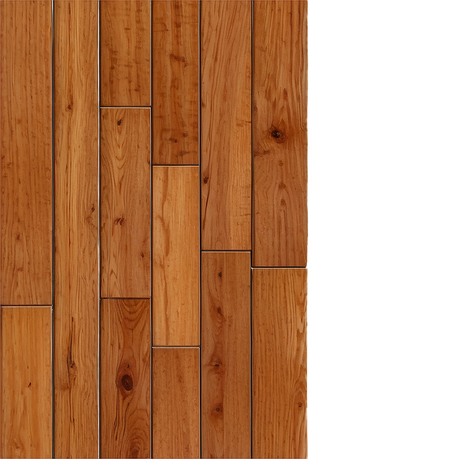 Honey Oak Hardwood Floor Png 06282024