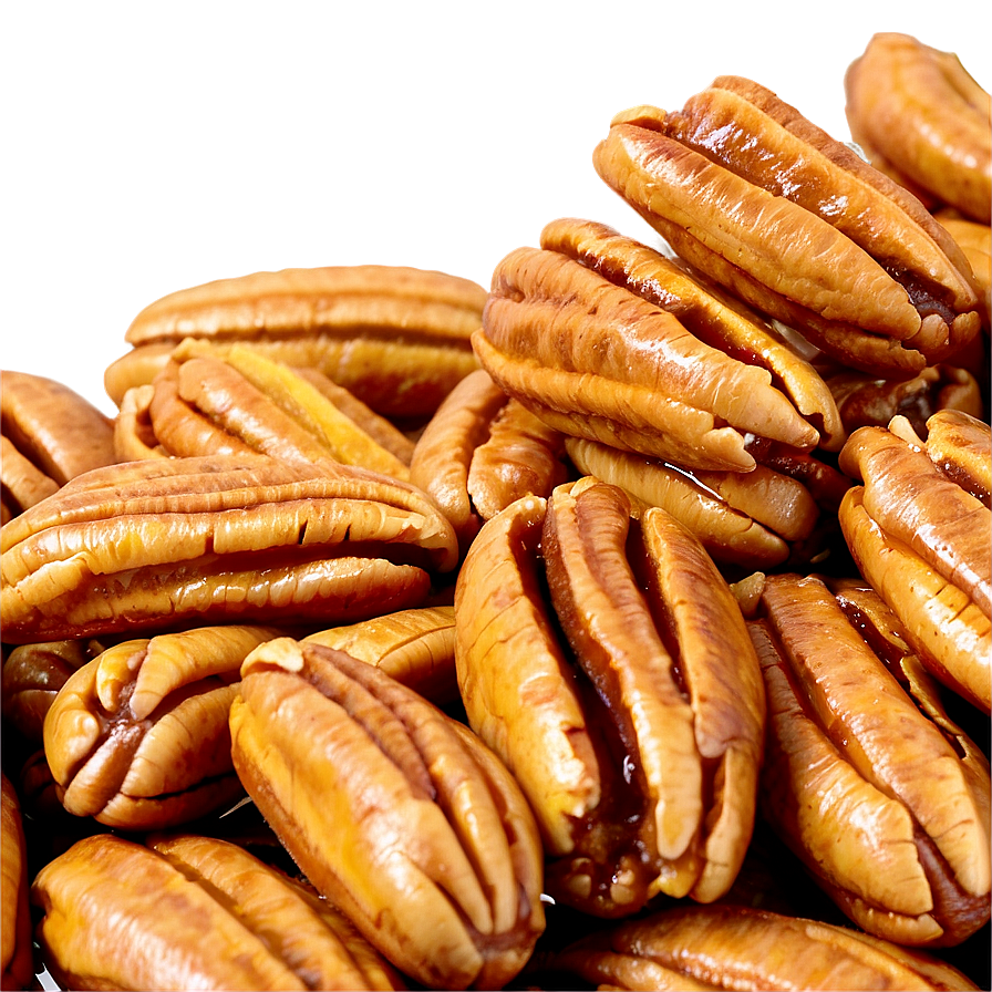 Honey Pecan Png 06272024