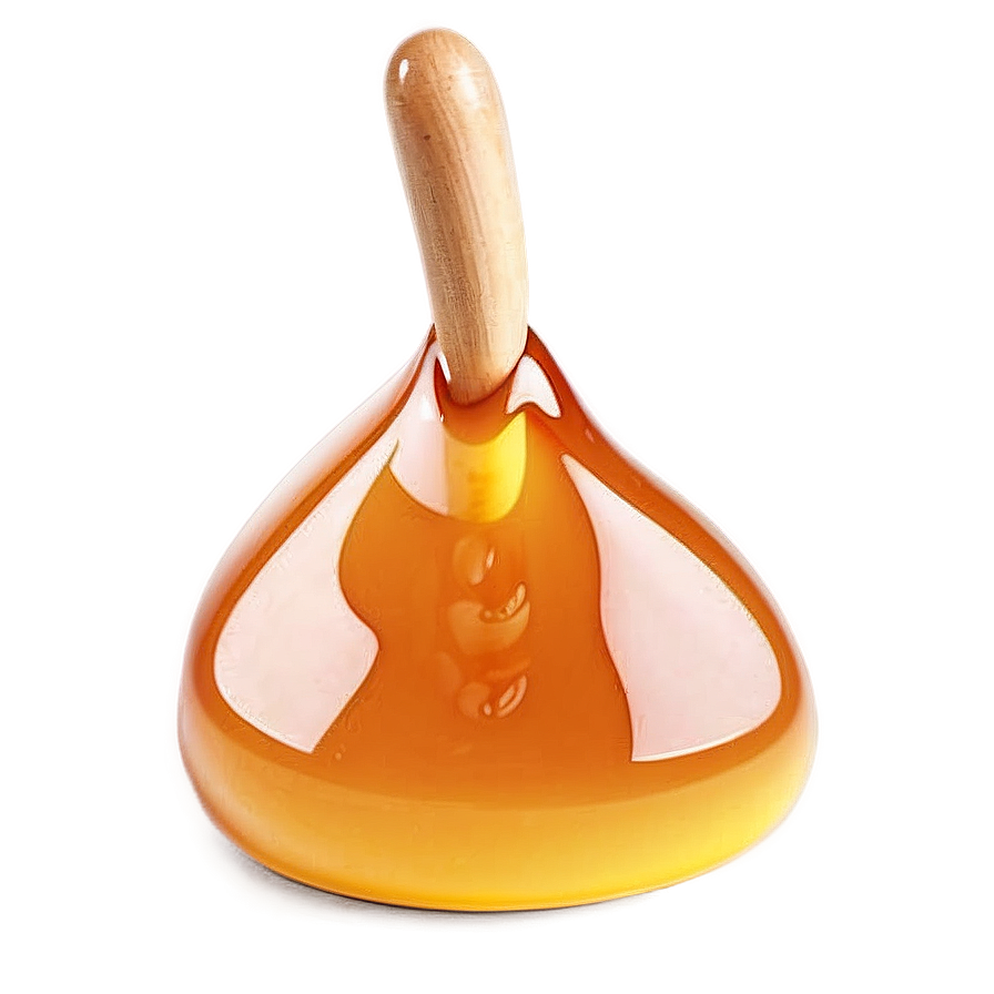 Honey Wax Png 15