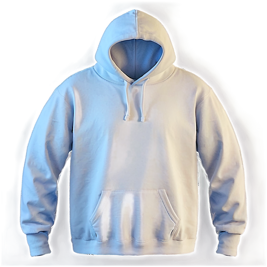 Hoodie Design Space Template Png 06122024