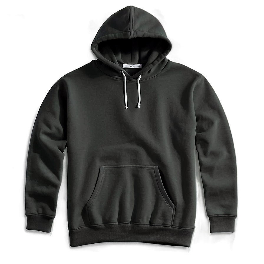 Hoodie For Men Png 05242024