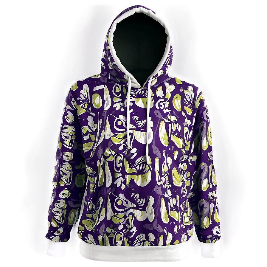 Hoodie For Women Png 05242024