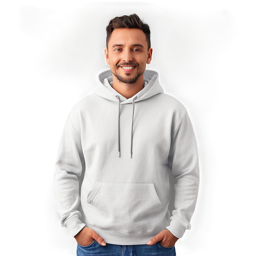 Hoodie Mockup Png Uqw64