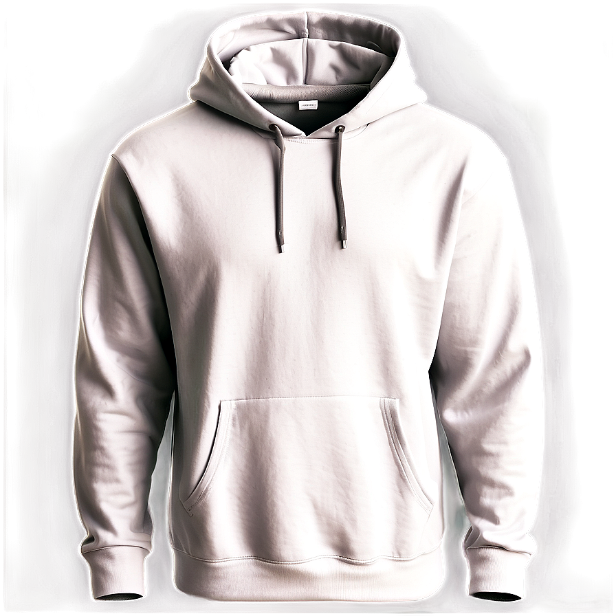 Hoodie Printing Template Png 06122024