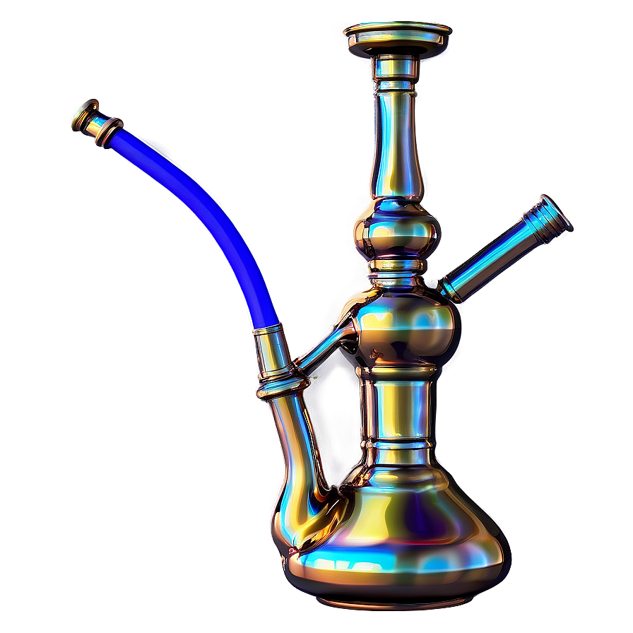 Hookah Culture Artwork Png Lbq42