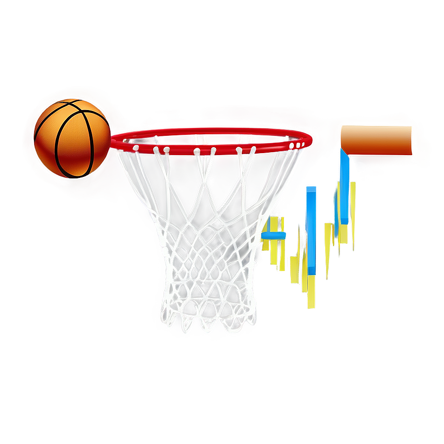 Hoops Madness Png 06272024