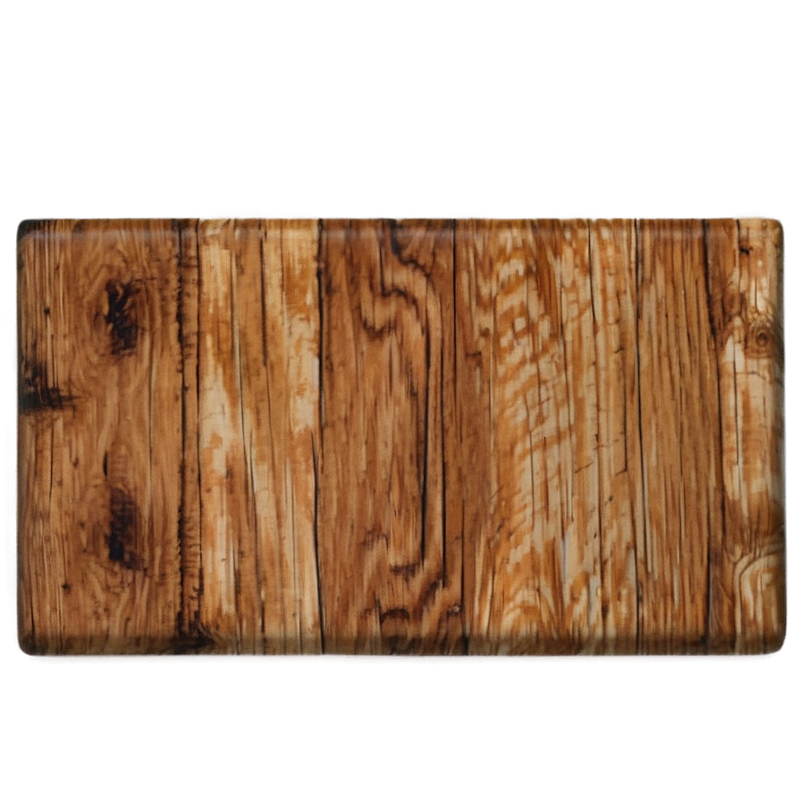 Horizontal Wood Grain Png Gqv99