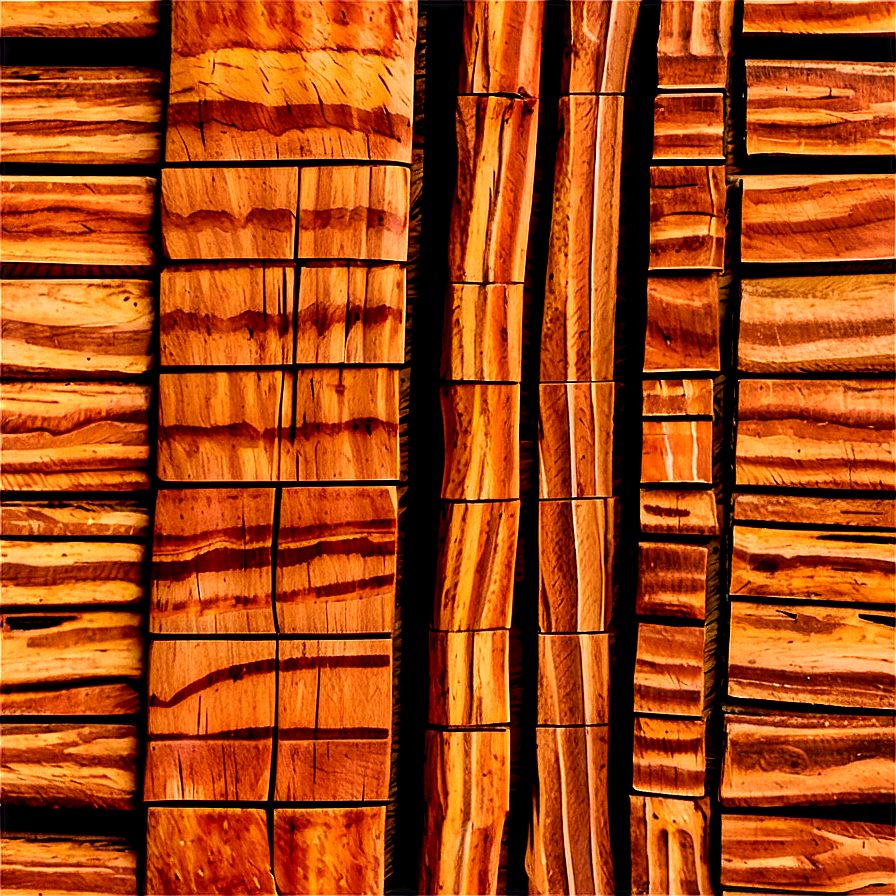 Horizontal Wood Lines Png Mcd