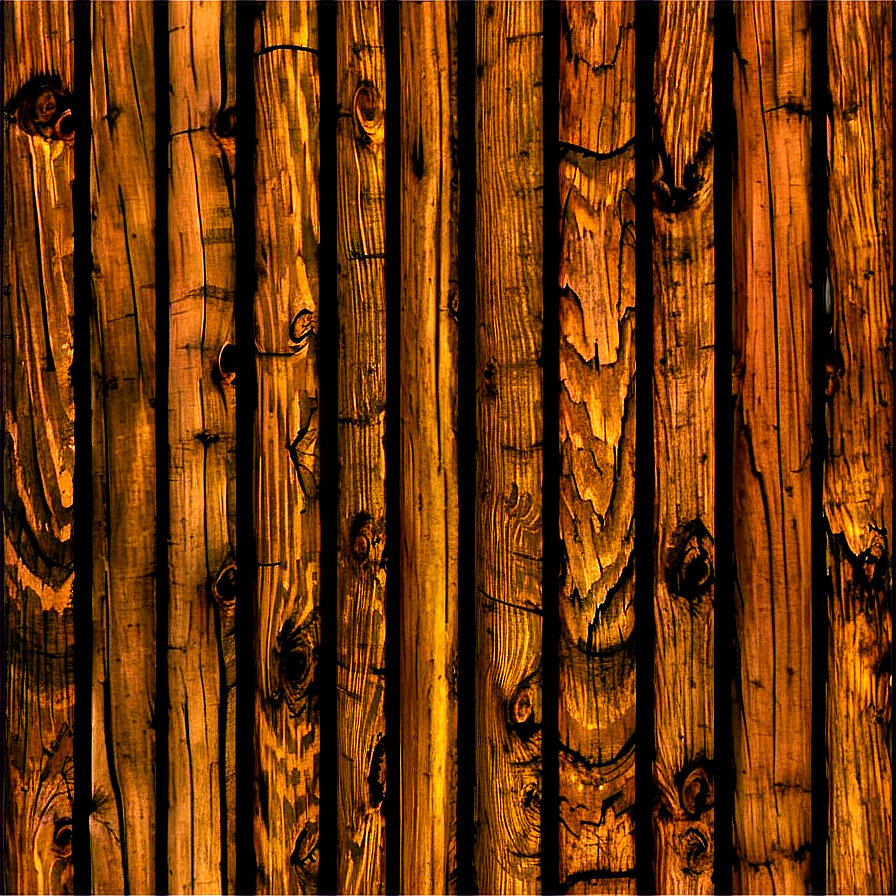 Horizontal Wood Lines Png Xgj80