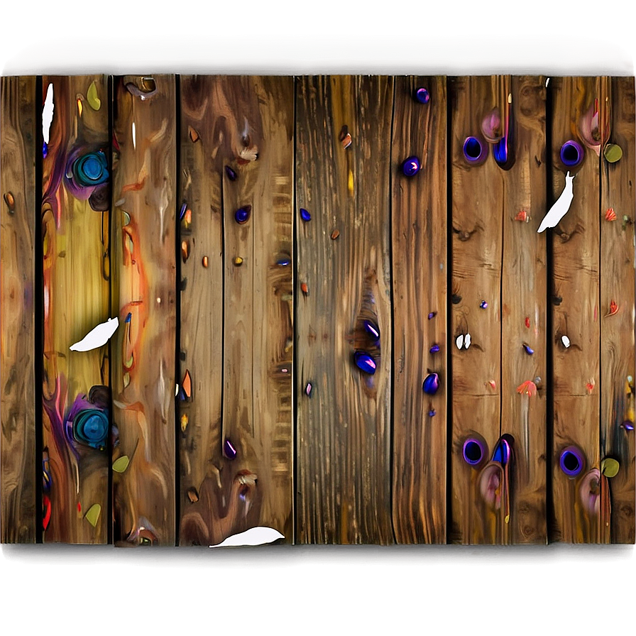 Horizontal Wooden Plank Png 51