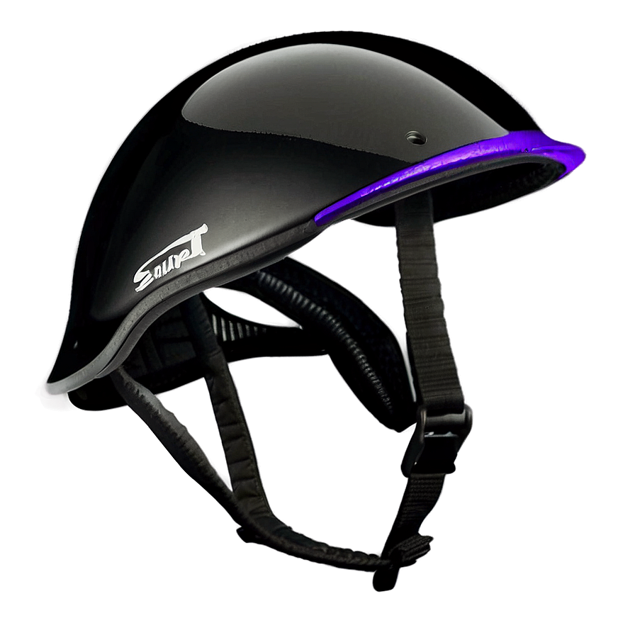 Horse Riding Helmet Png 05062024