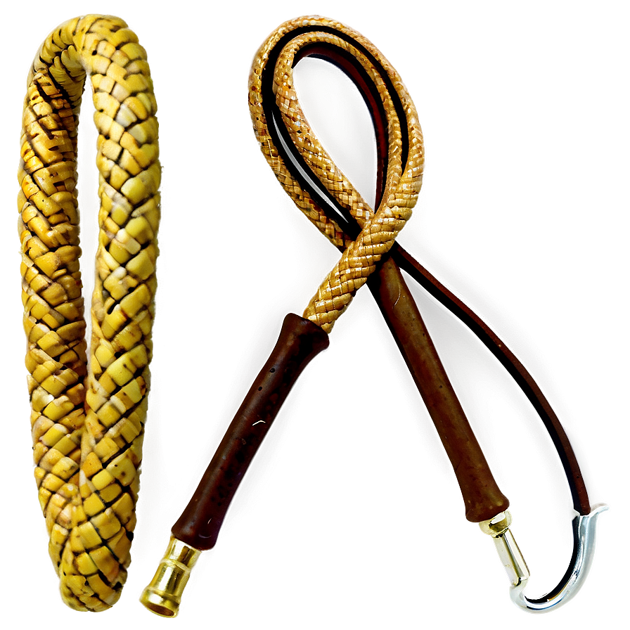 Horse Riding Whip Png Kyk47