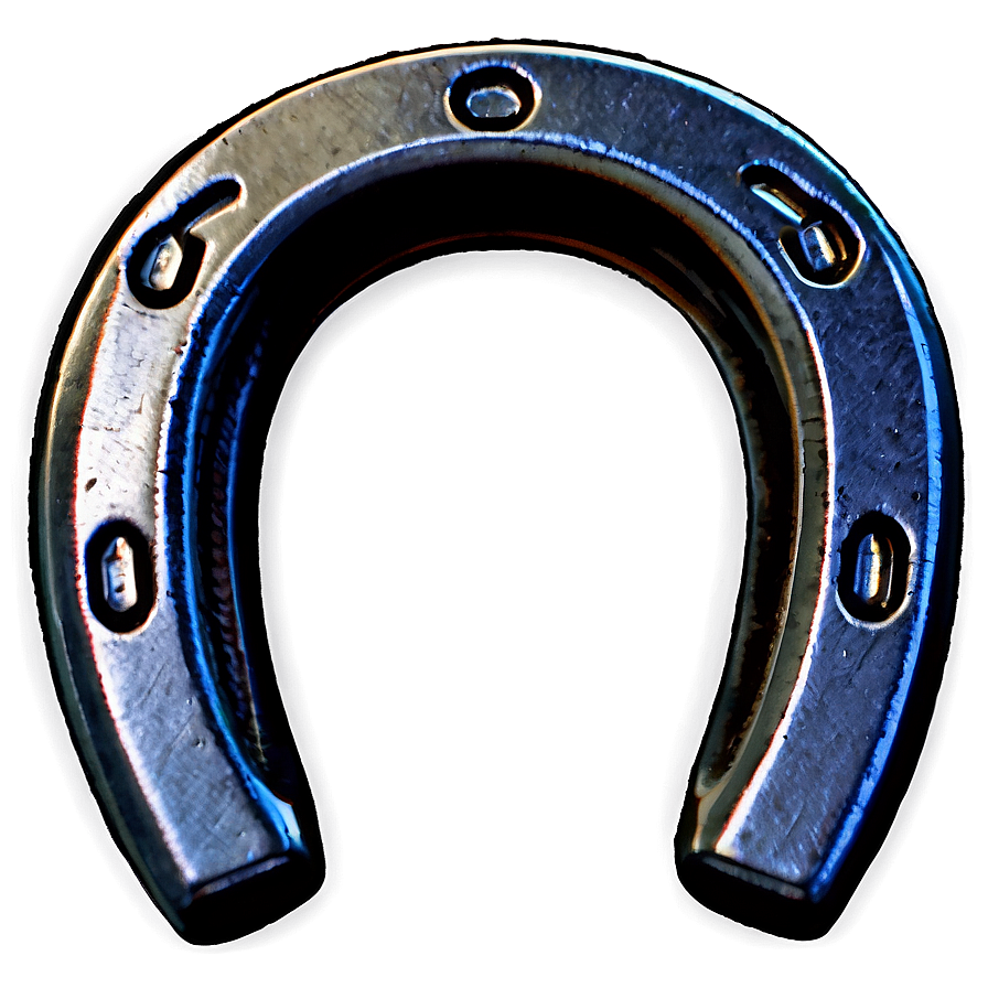 Horseshoe Magnet Png Dkq