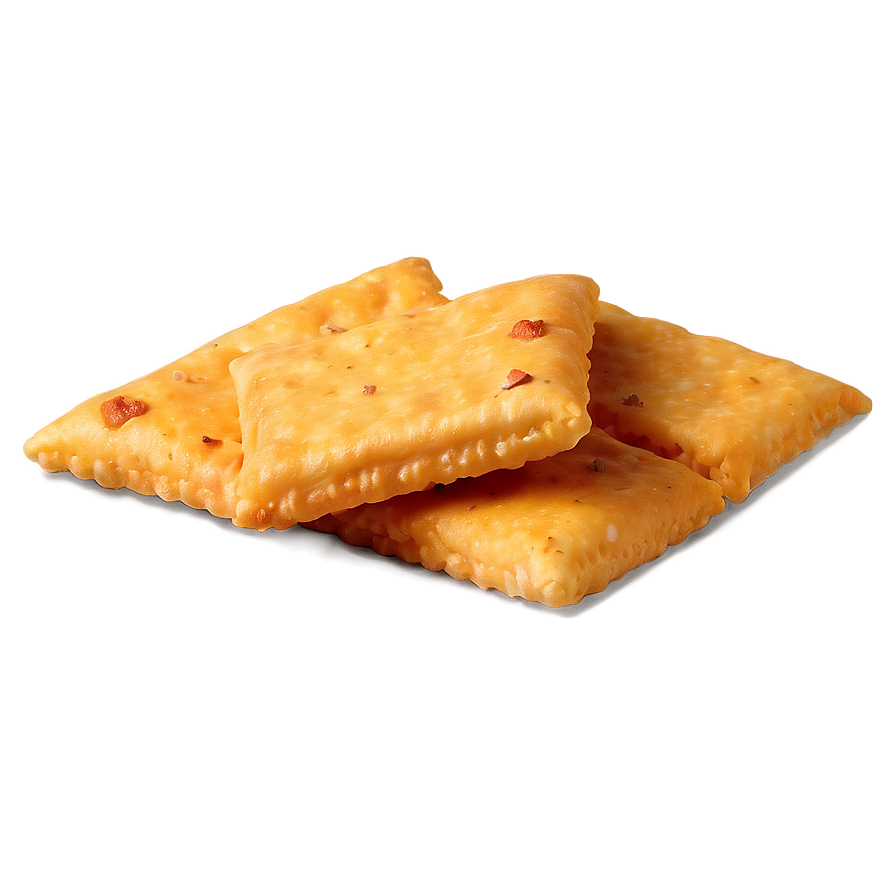 Hot And Spicy Cheez It Png Ydv