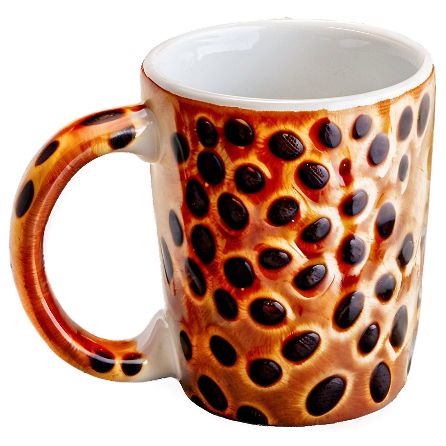 Hot Coffee Mug Png 05042024