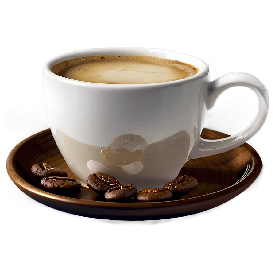 Hot Coffee Mug Png Eex47