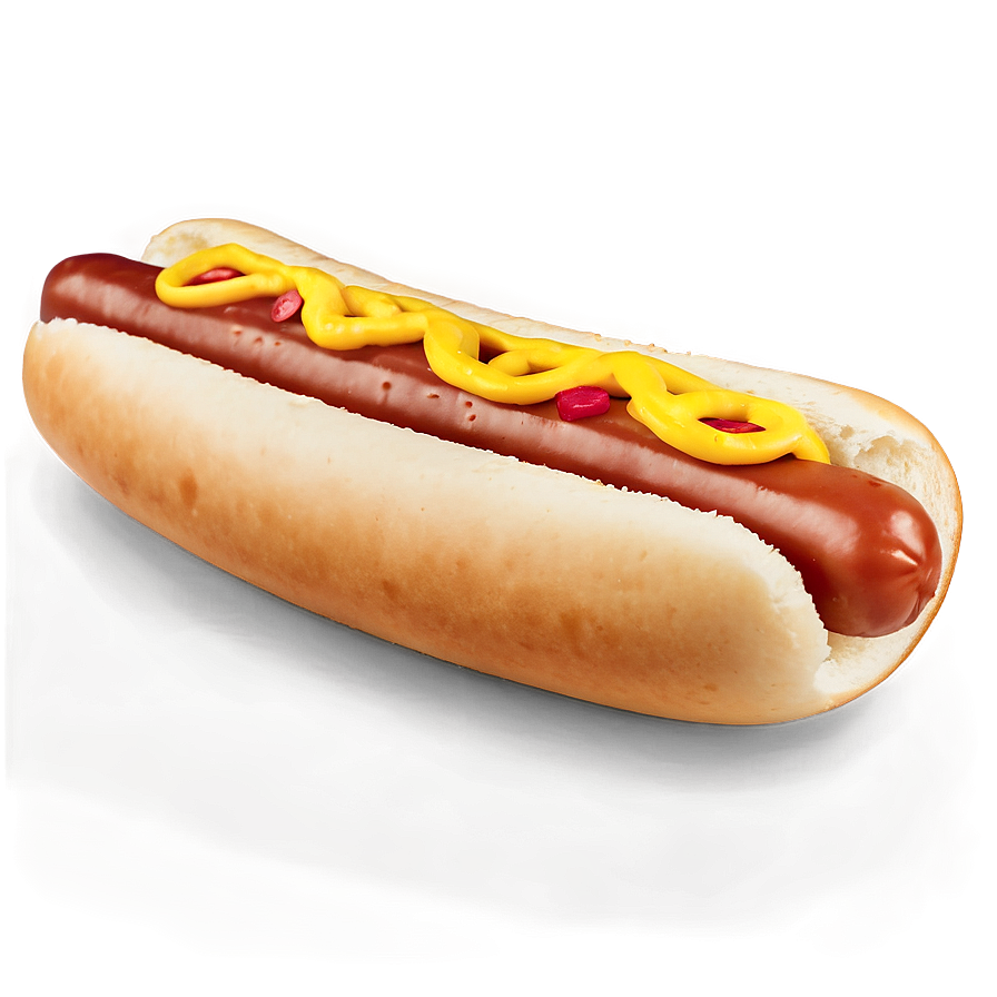 Hot Dog Feast Png Ytx