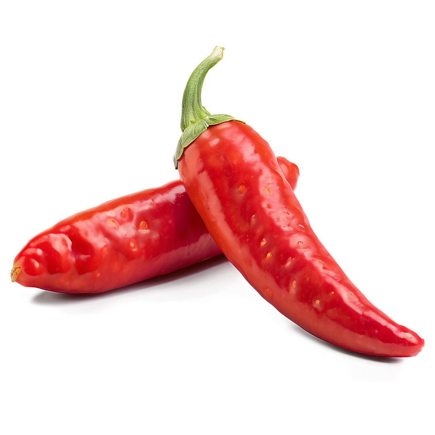 Hot & Spicy Seasoning Png Ptl