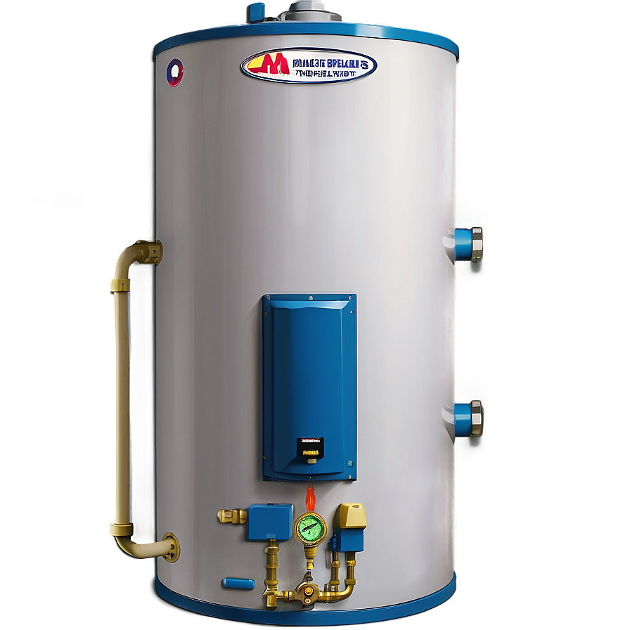 Hot Water Heater Troubleshooting Png 06262024