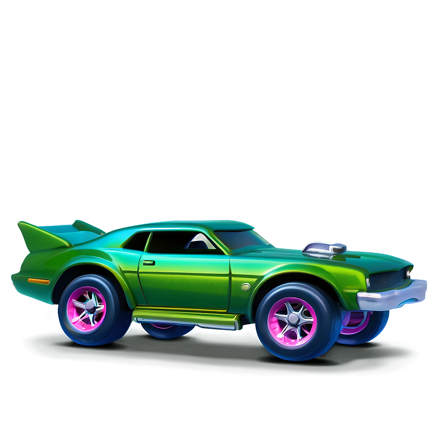 Hot Wheels Adventure Series Png 05252024