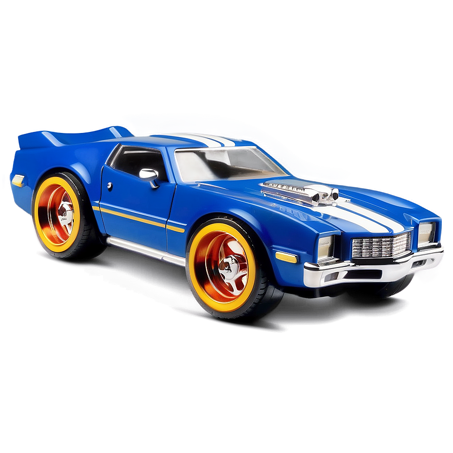 Hot Wheels Classics Png 05252024