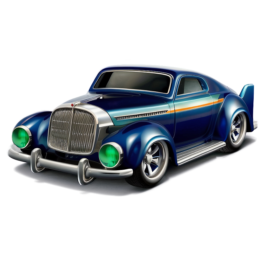 Hot Wheels Classics Png Aya28