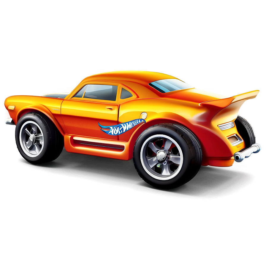 Hot Wheels Classics Png Xrp42