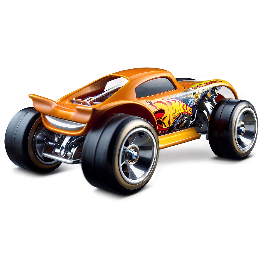 Hot Wheels Collector Items Png 05252024