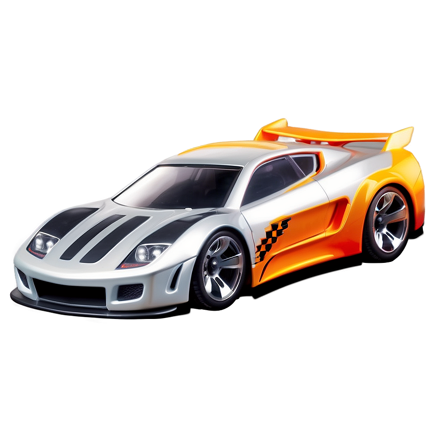 Hot Wheels Color Shifters Png Ktf93