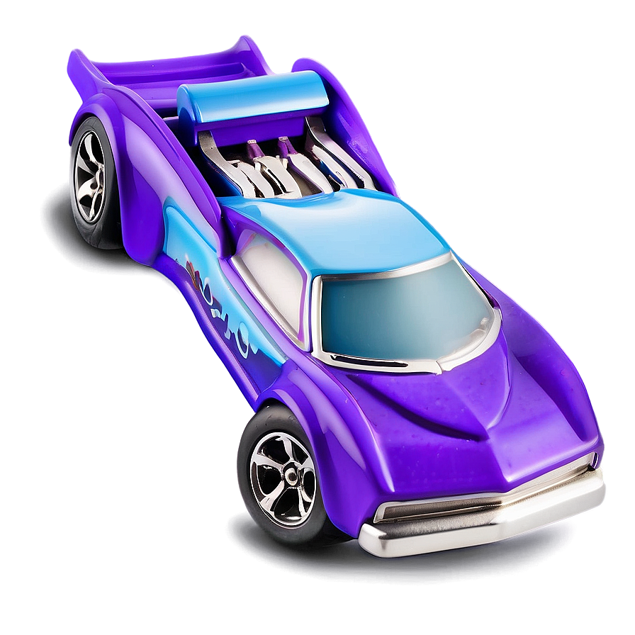 Hot Wheels Color Shifters Png Myf34